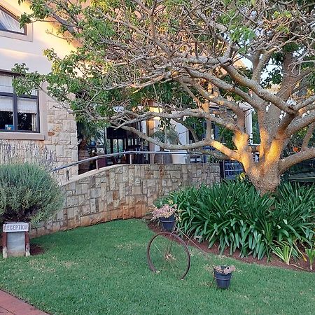 Paradise Cove Victoria Bay Exterior foto