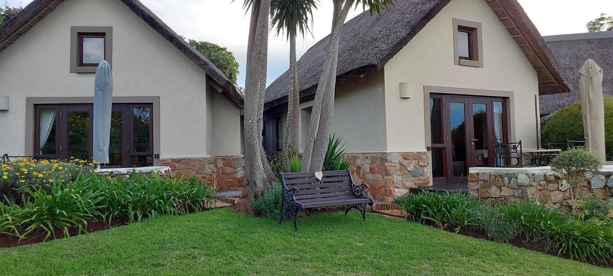 Paradise Cove Victoria Bay Exterior foto
