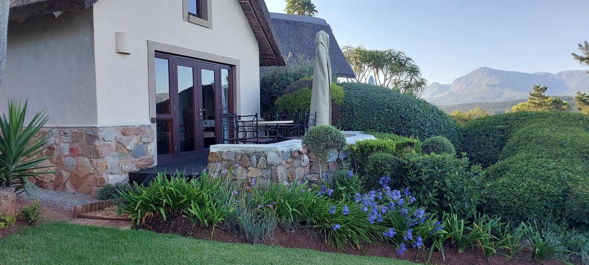 Paradise Cove Victoria Bay Exterior foto