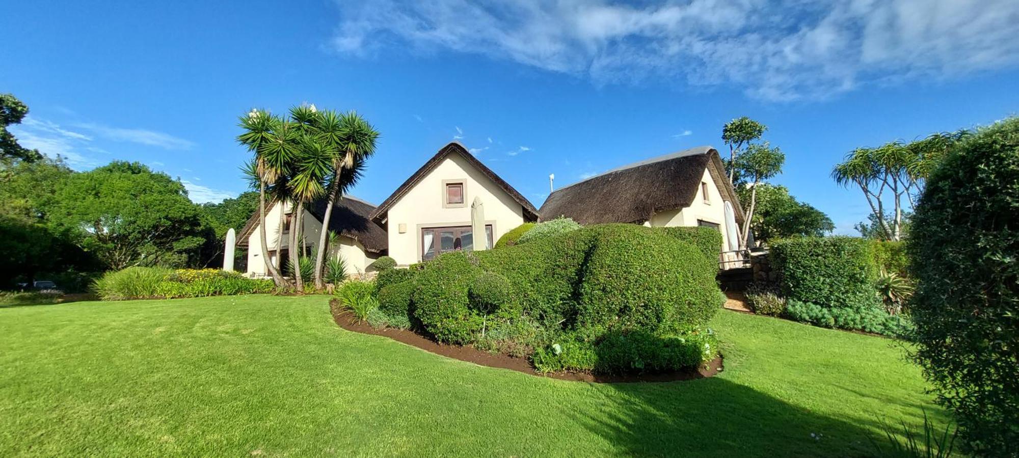 Paradise Cove Victoria Bay Exterior foto
