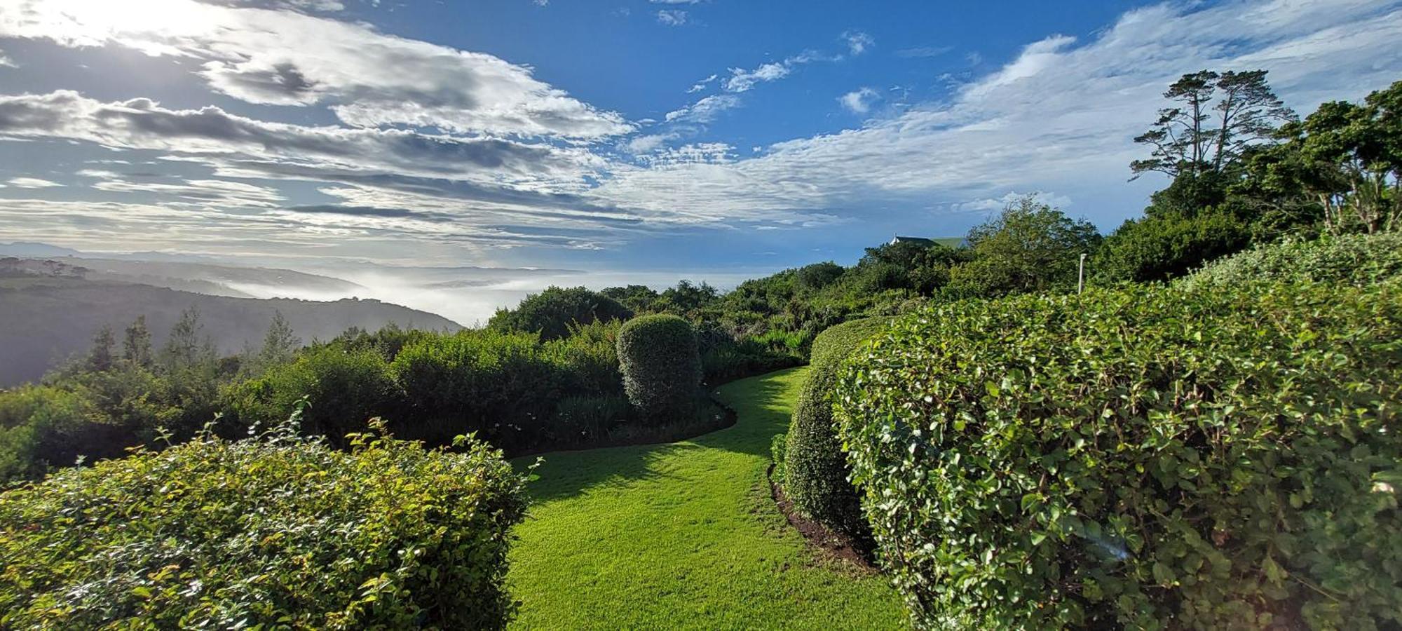 Paradise Cove Victoria Bay Exterior foto