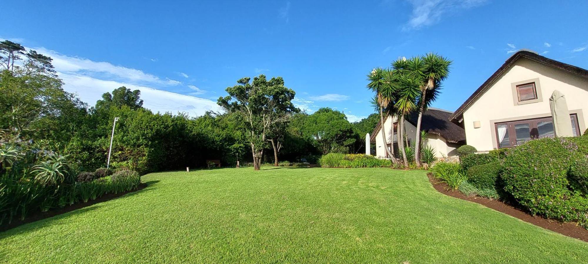Paradise Cove Victoria Bay Exterior foto