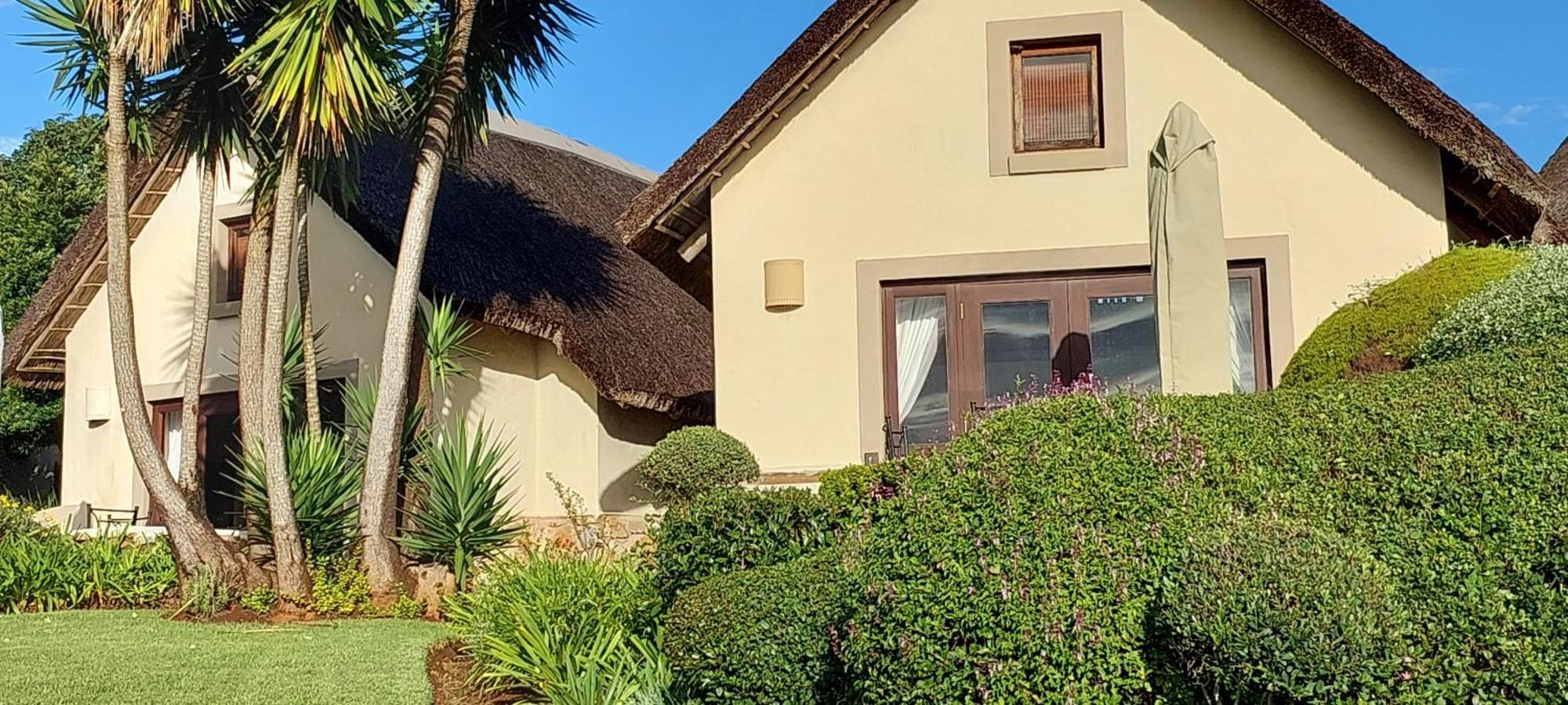 Paradise Cove Victoria Bay Exterior foto