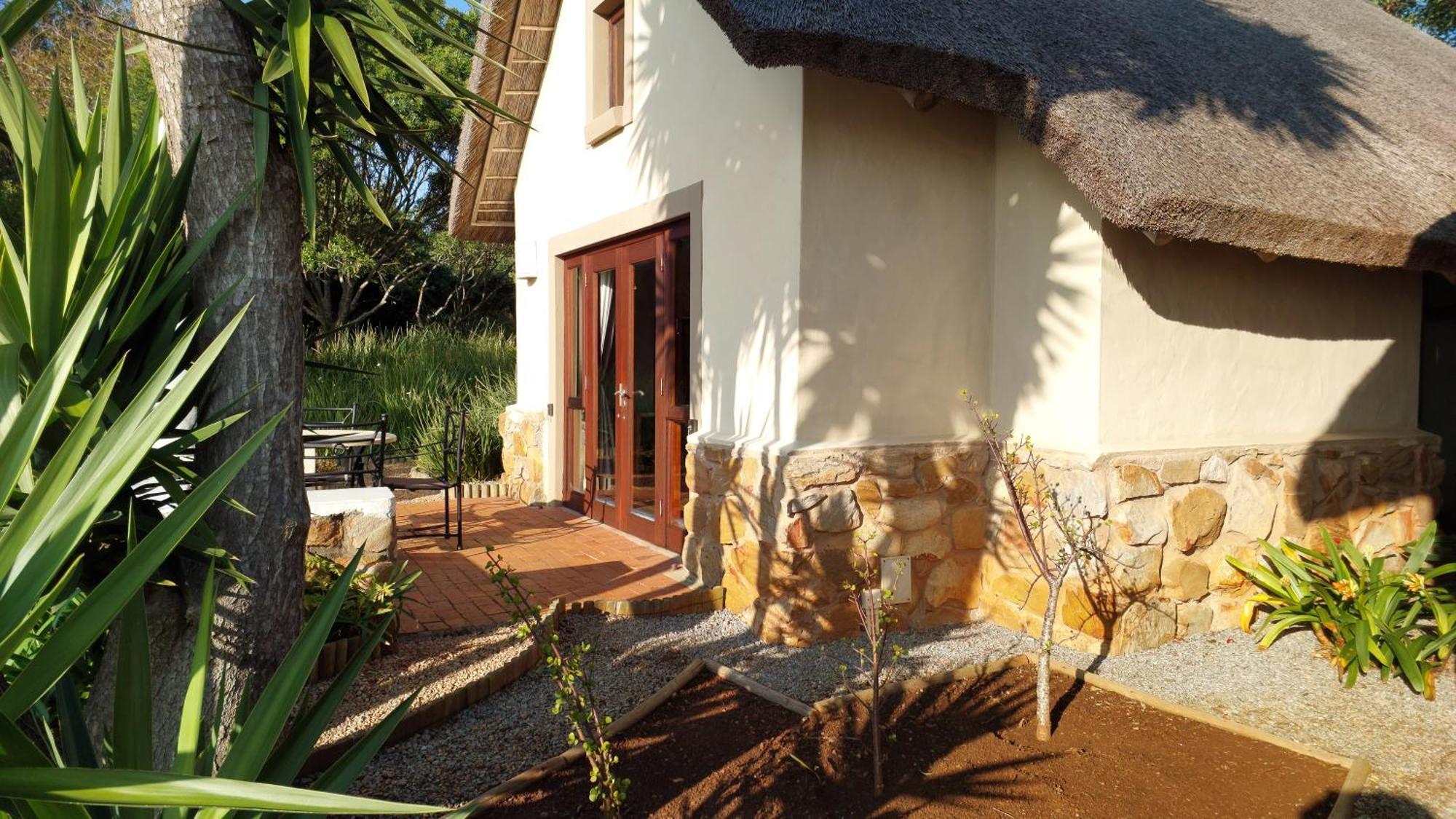 Paradise Cove Victoria Bay Exterior foto