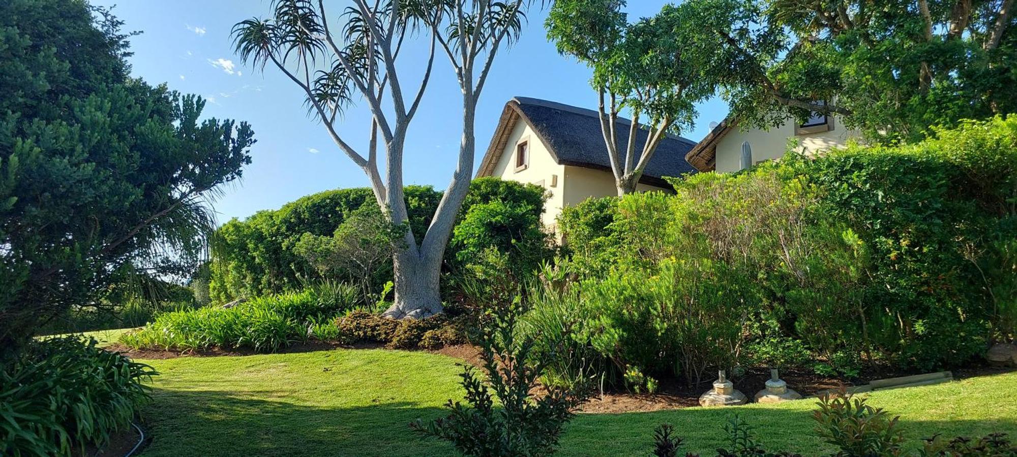Paradise Cove Victoria Bay Exterior foto