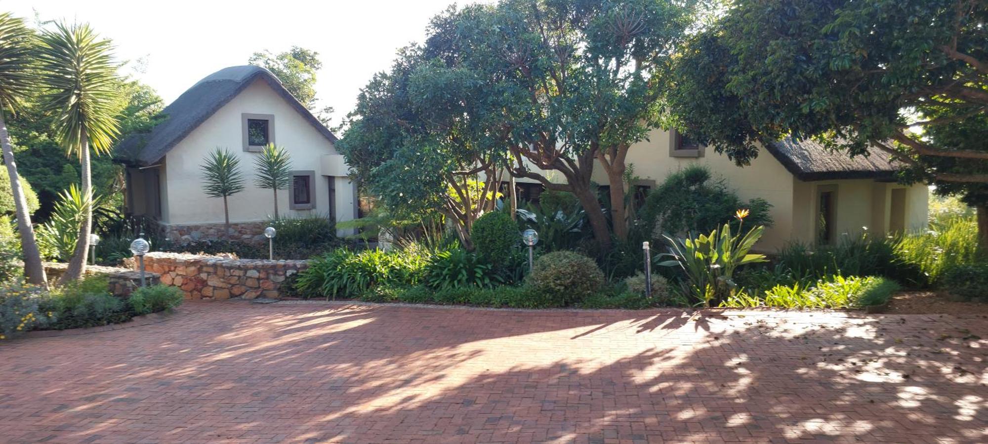 Paradise Cove Victoria Bay Exterior foto