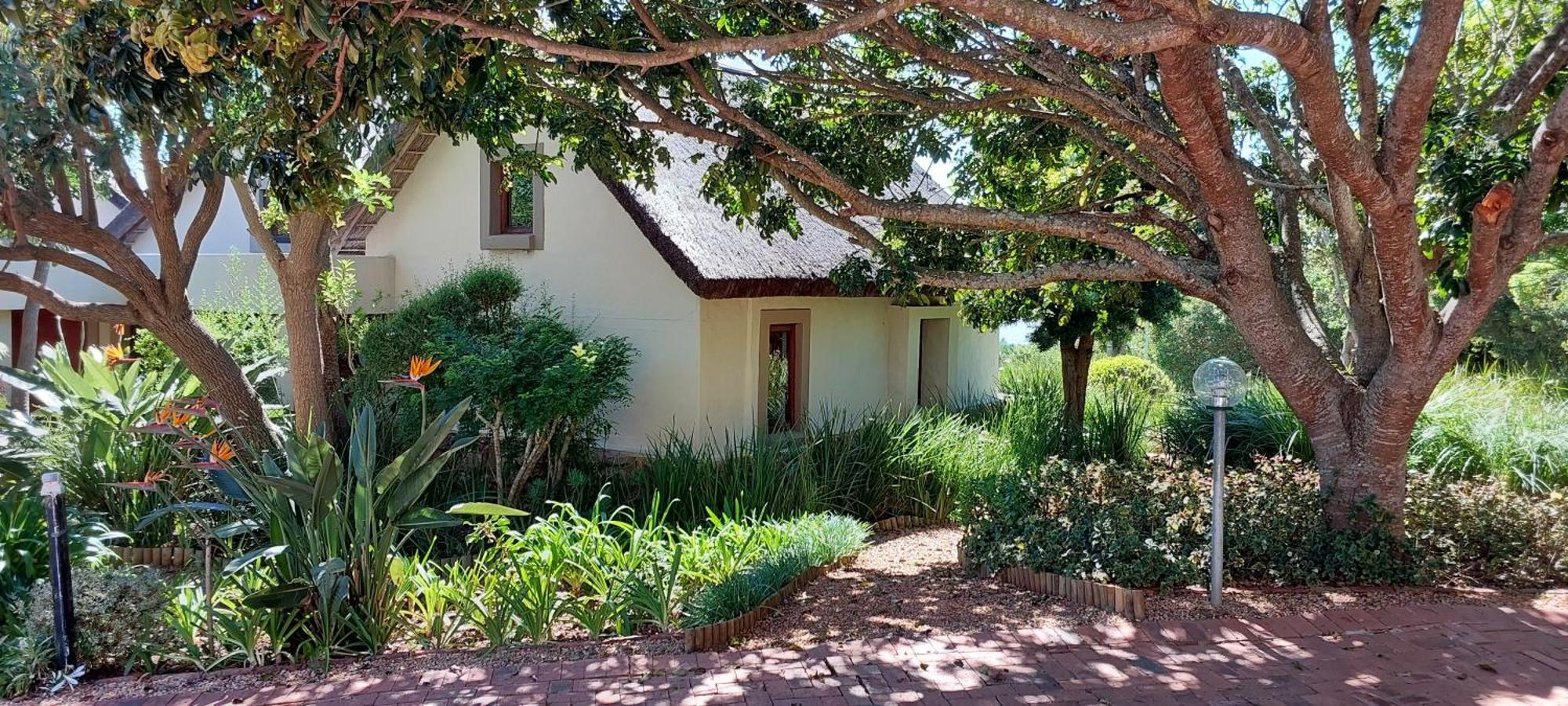 Paradise Cove Victoria Bay Exterior foto