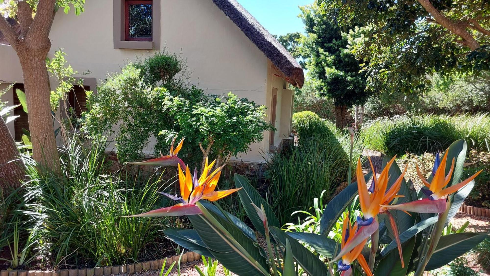 Paradise Cove Victoria Bay Exterior foto