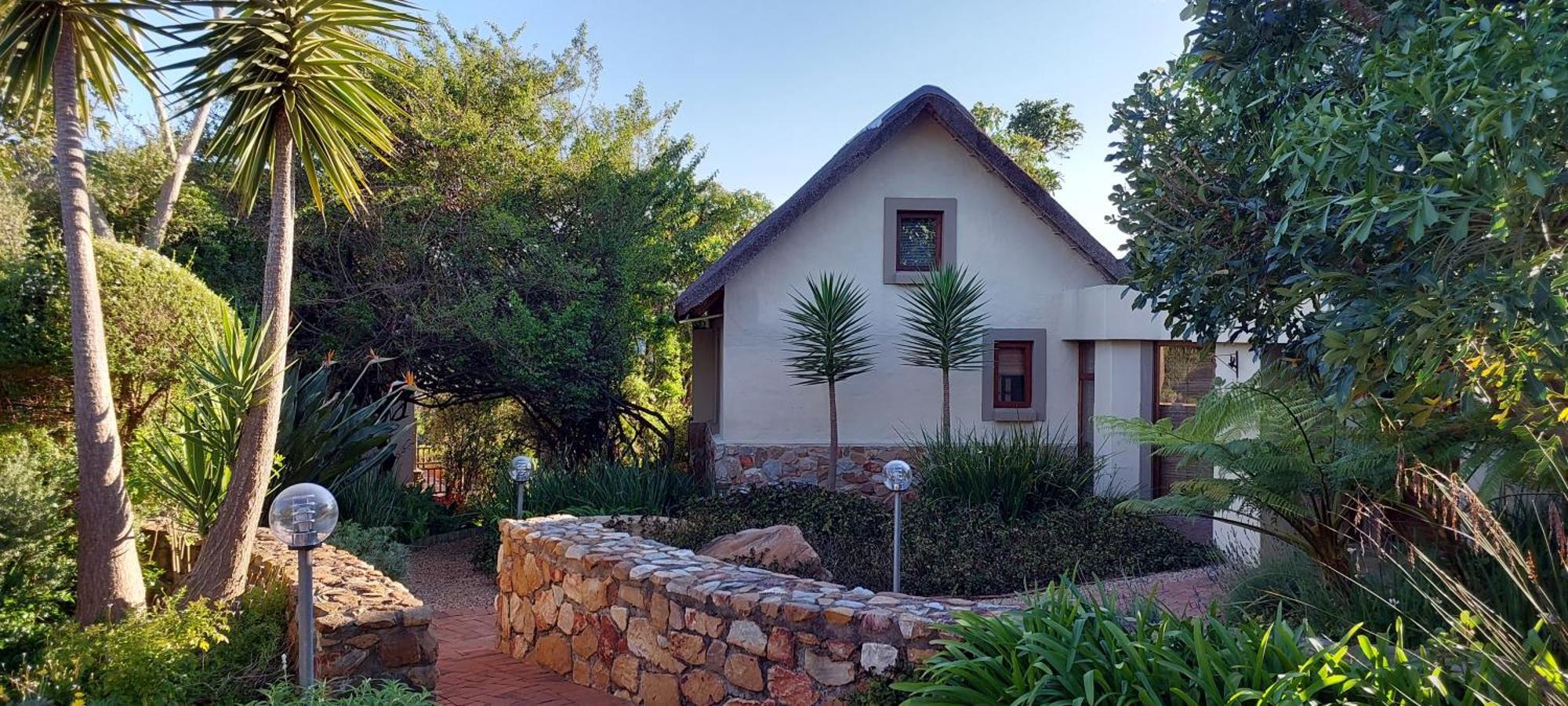 Paradise Cove Victoria Bay Exterior foto