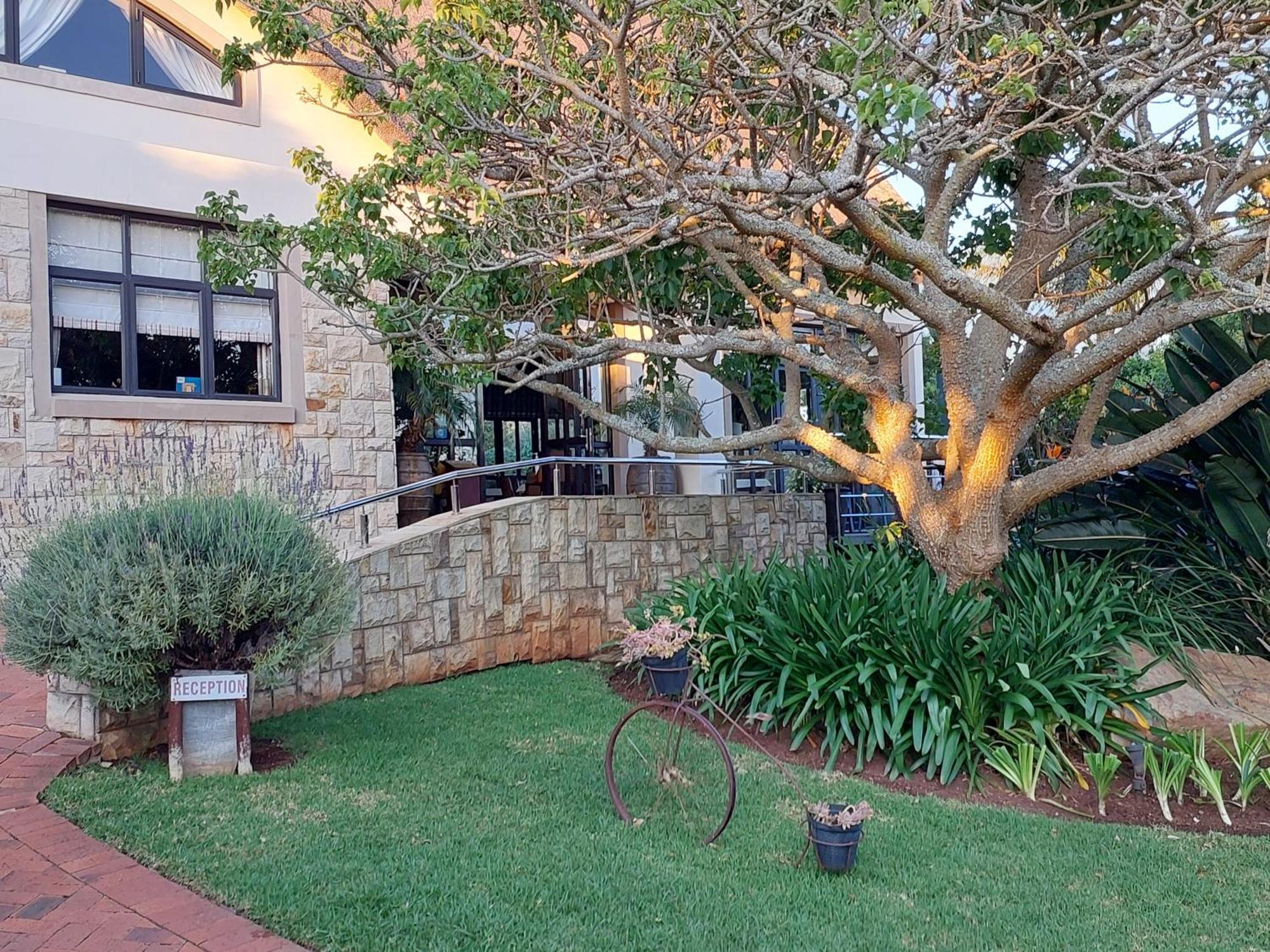 Paradise Cove Victoria Bay Exterior foto