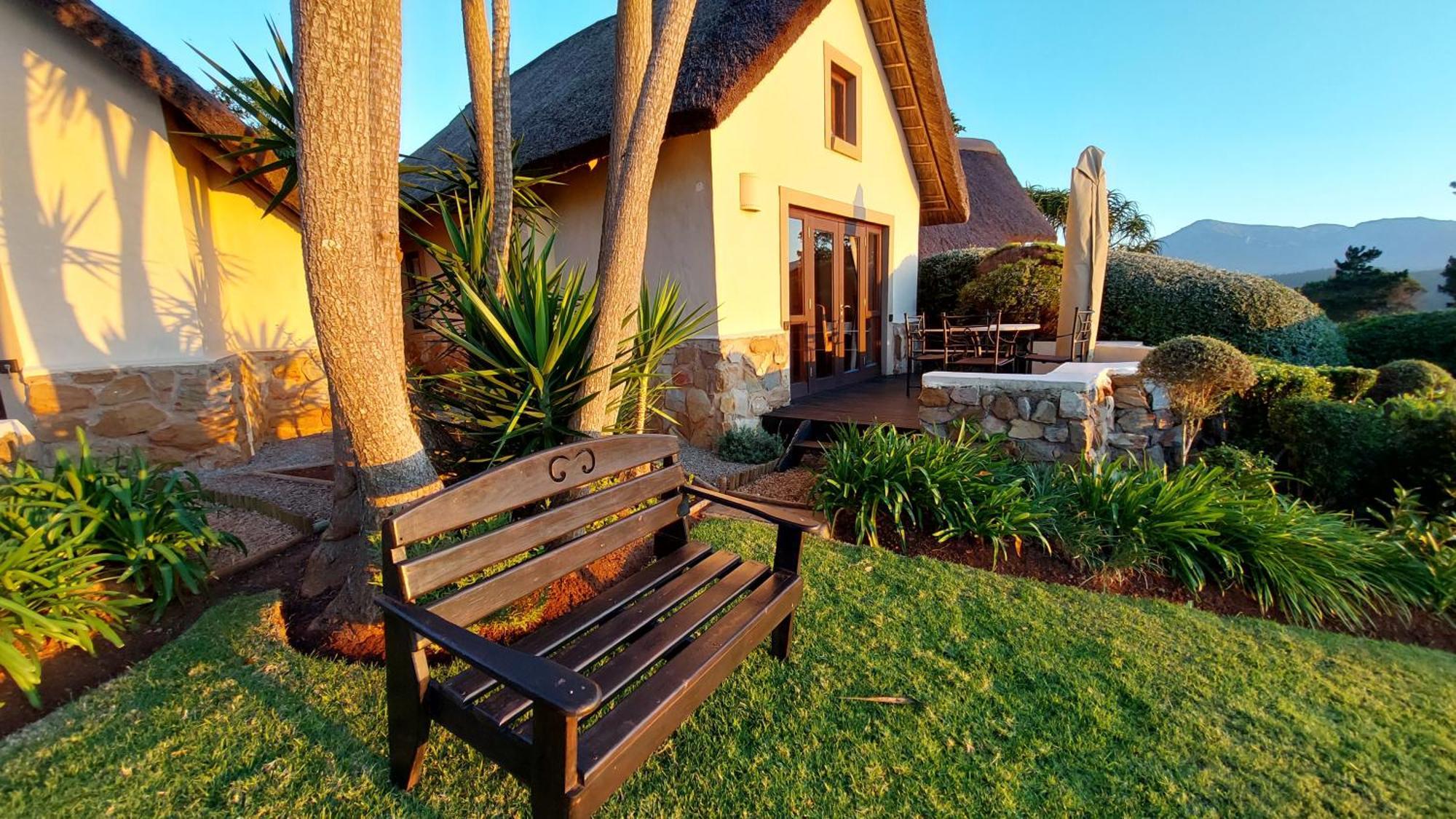 Paradise Cove Victoria Bay Exterior foto