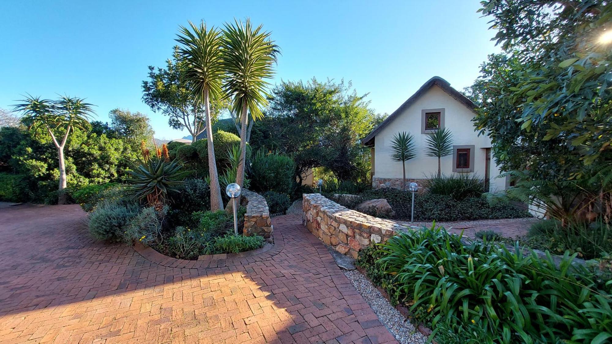 Paradise Cove Victoria Bay Exterior foto
