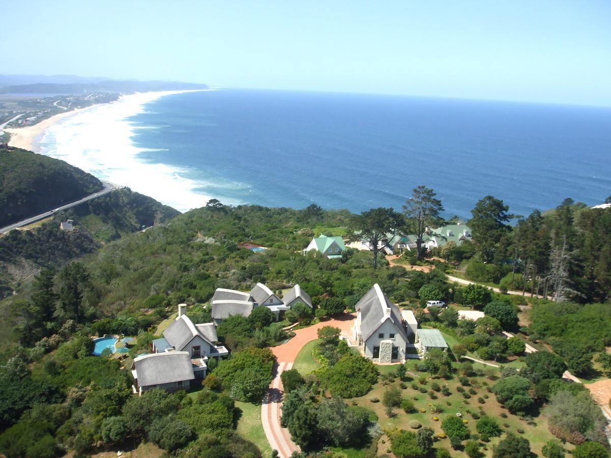 Paradise Cove Victoria Bay Exterior foto